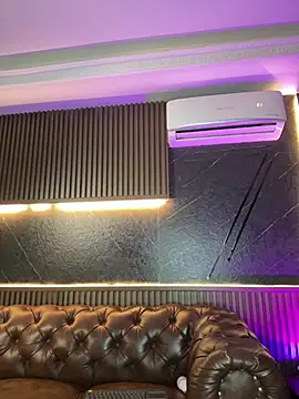 AaronCruz  online show from 03/07/26, 01:35