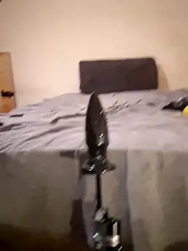 fox--3 online show from 03/04/26, 06:36