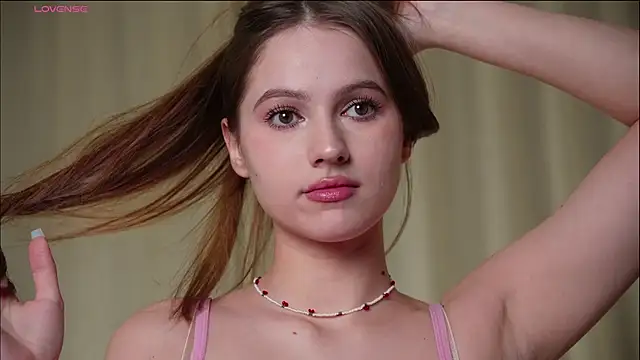 hecola online show from 02/04/26, 02:23