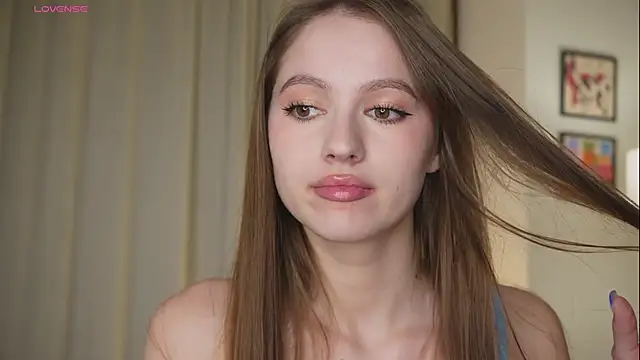 hecola online show from 04/01/26, 01:23