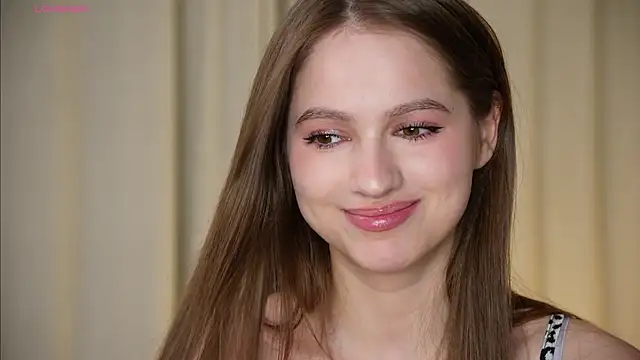 hecola online show from 04/04/26, 01:08