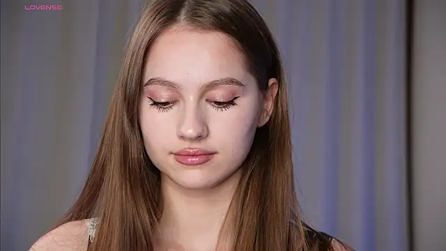 hecola online show from 04/14/26, 01:17