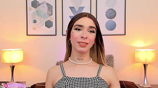 ariivega online show from 01/08/25, 11:30