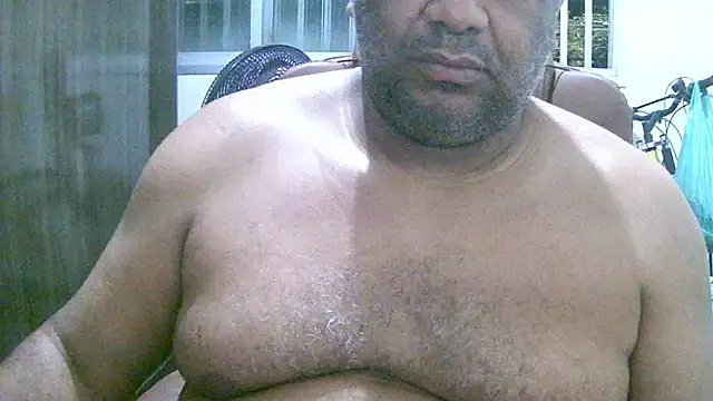 ulmo br online show from 09/13/25, 01:05