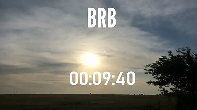 ulmo br online show from 10/19/25, 09:37