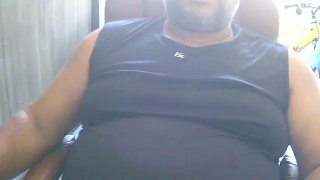 ulmo br online show from 11/20/25, 02:06