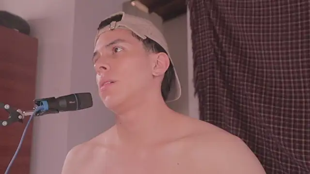 Tony Hoffa online show from 01/24/25, 08:11