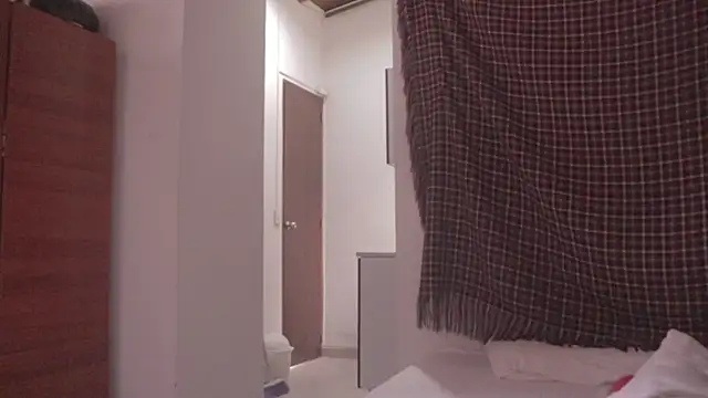 Tony Hoffa online show from 02/03/25, 08:24