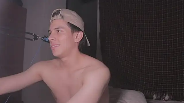 Tony Hoffa online show from 02/07/25, 11:34