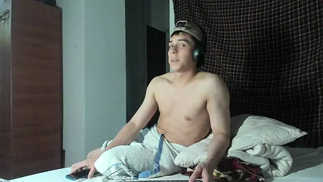 Tony Hoffa online show from 02/17/25, 09:41