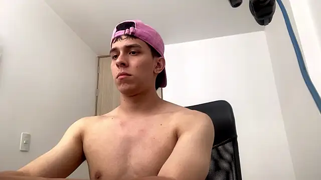 Tony Hoffa online show from 03/04/25, 05:03