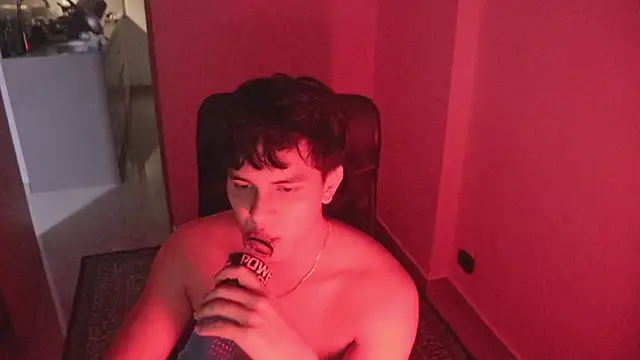 Tony Hoffa online show from 10/30/25, 12:56