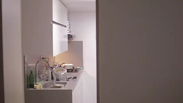 Tony Hoffa online show from 11/05/25, 12:21