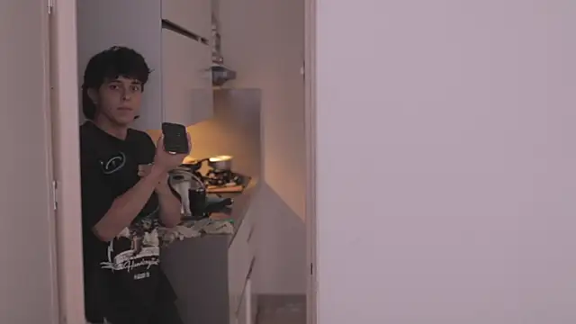 Tony Hoffa online show from 11/05/25, 08:42