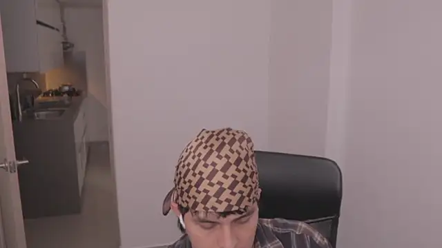 Tony Hoffa online show from 11/06/25, 08:10