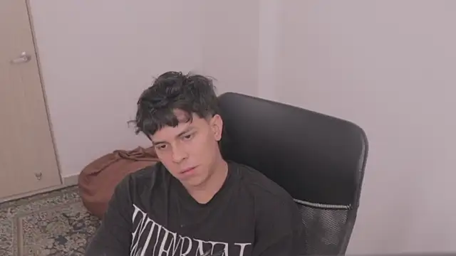 Tony Hoffa online show from 11/15/25, 03:52