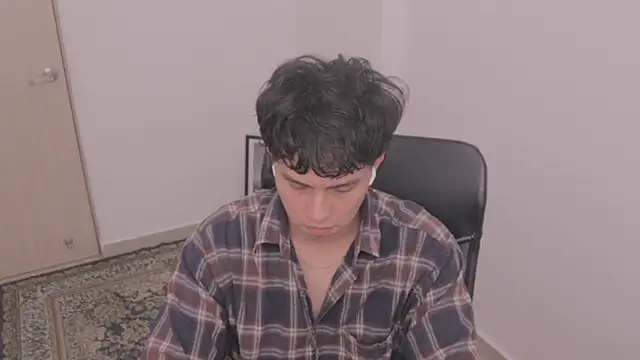 Tony Hoffa online show from 12/20/25, 06:04