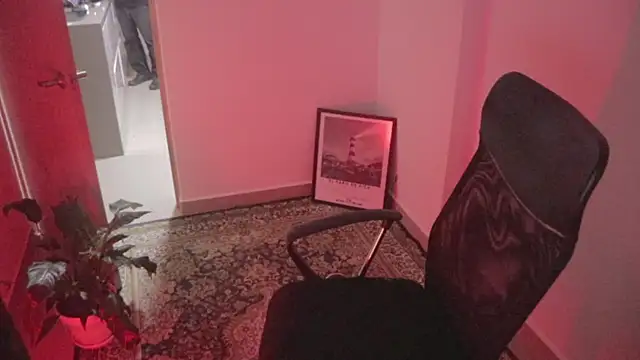 Tony Hoffa online show from 01/09/26, 02:47