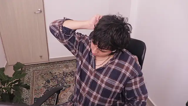 Tony Hoffa online show from 02/07/26, 06:11