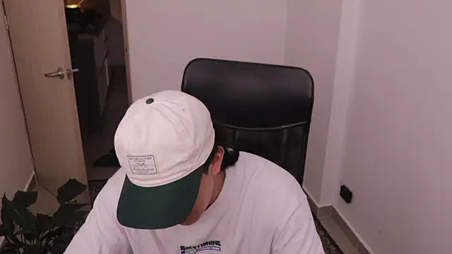 Tony Hoffa online show from 02/12/26, 06:14