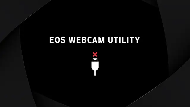 Tony Hoffa online show from 03/06/26, 01:35