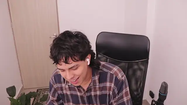 Tony Hoffa online show from 03/07/26, 07:00