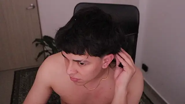 Tony Hoffa online show from 03/16/26, 10:58