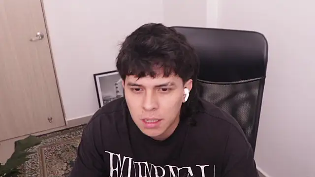 Tony Hoffa online show from 03/28/26, 03:55