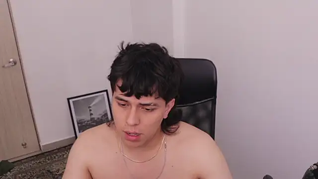 Tony Hoffa online show from 03/29/26, 05:24