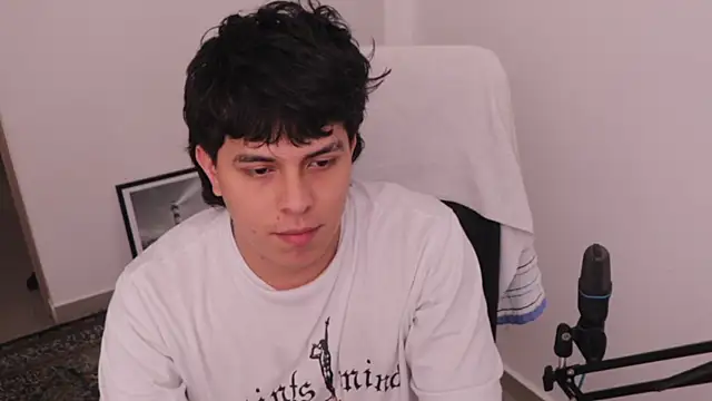 Tony Hoffa online show from 04/02/26, 06:05