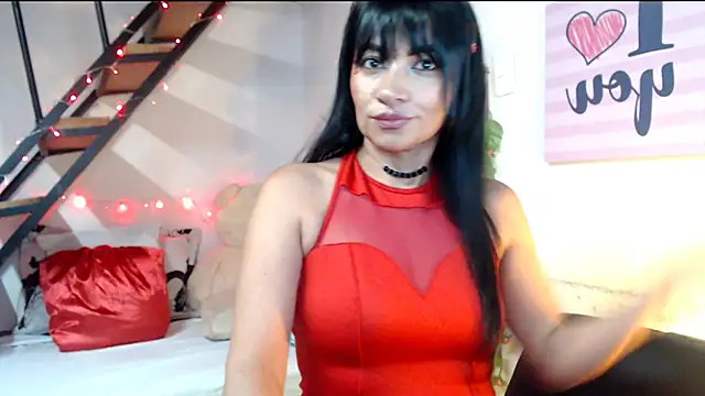 Snapshot of luna_sky83 chatting on 01/22/25, 11:12 luna sky83 online show from 01/22/25, 11:12