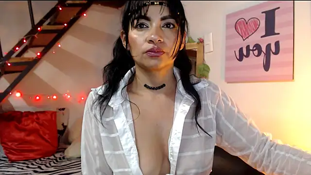 Snapshot of luna_sky83 chatting on 01/28/25, 11:17 luna sky83 online show from 01/28/25, 11:17