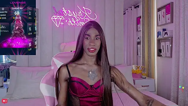 Snapshot of Kendall_Gil chatting on 12/23/25, 05:16 Kendall Gil online show from 12/23/25, 05:16