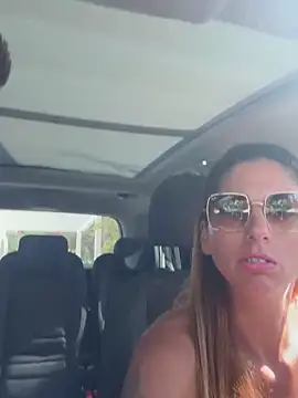 ATCouple8788 online show from 09/30/25, 07:24