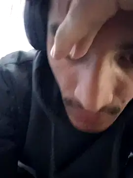 Snapshot of nskgenz chatting on 12/06/24, 04:47 nskgenz online show from 12/06/24, 04:47