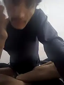 Snapshot of nskgenz chatting on 12/07/24, 05:15 nskgenz online show from 12/07/24, 05:15