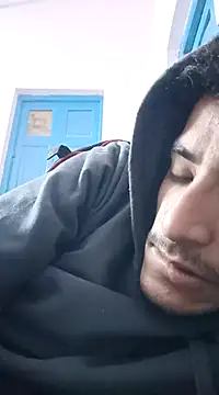 Snapshot of nskgenz chatting on 12/09/24, 04:23 nskgenz online show from 12/09/24, 04:23