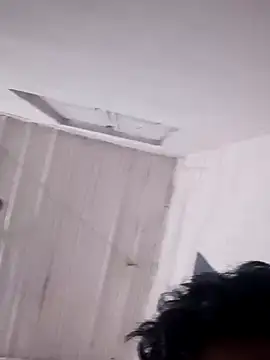 Snapshot of nskgenz chatting on 12/25/24, 05:37 nskgenz online show from 12/25/24, 05:37