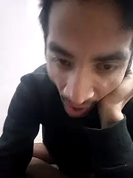 Snapshot of nskgenz chatting on 01/29/25, 05:40 nskgenz online show from 01/29/25, 05:40