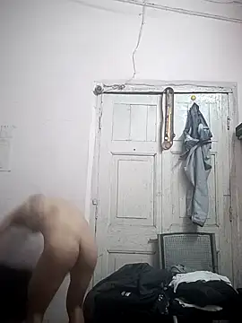 Snapshot of nskgenz chatting on 03/16/25, 09:27 nskgenz online show from 03/16/25, 09:27