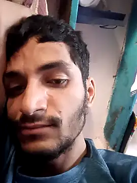 Snapshot of nskgenz chatting on 09/09/25, 03:06 nskgenz online show from 09/09/25, 03:06