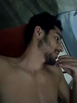 Snapshot of nskgenz chatting on 09/23/25, 08:45 nskgenz online show from 09/23/25, 08:45