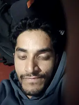 Snapshot of nskgenz chatting on 10/20/25, 08:09 nskgenz online show from 10/20/25, 08:09