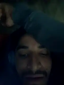 Snapshot of nskgenz chatting on 10/27/25, 07:40 nskgenz online show from 10/27/25, 07:40