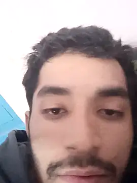 Snapshot of nskgenz chatting on 10/30/25, 03:52 nskgenz online show from 10/30/25, 03:52