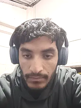 nskgenz online show from 11/18/25, 07:40