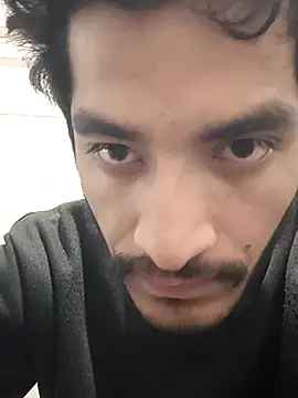 nskgenz online show from 11/27/25, 08:38