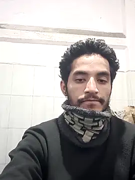 nskgenz online show from 12/01/25, 08:14