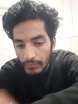 nskgenz online show from 12/17/25, 05:24