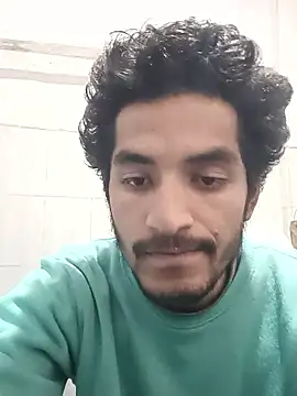 nskgenz online show from 01/11/26, 05:07